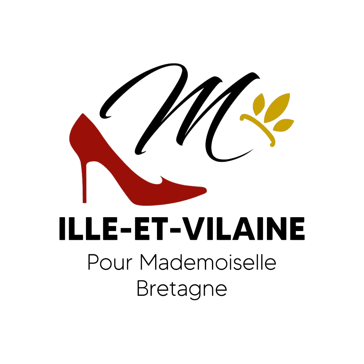 🎉Lancement officiel du site Mademoiselle Ille-et-Vilaine